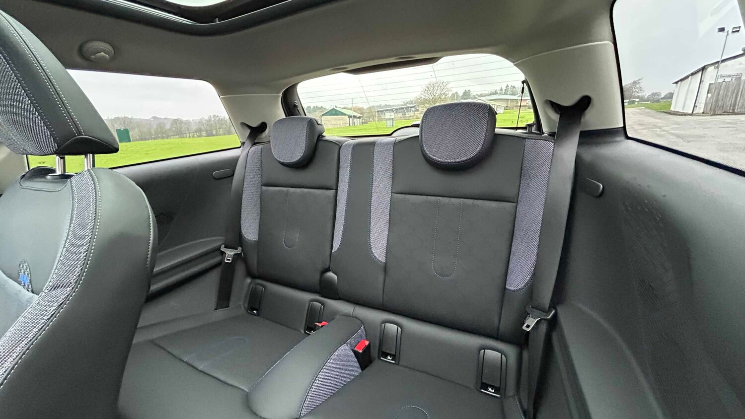 Used MINI Cooper 2025 for sale - 77414873: Photo 21