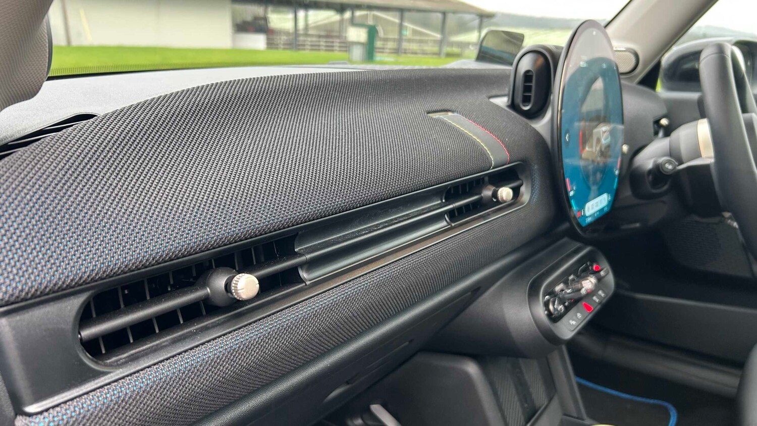 Used MINI Cooper 2025 for sale - 77414873: Photo 22