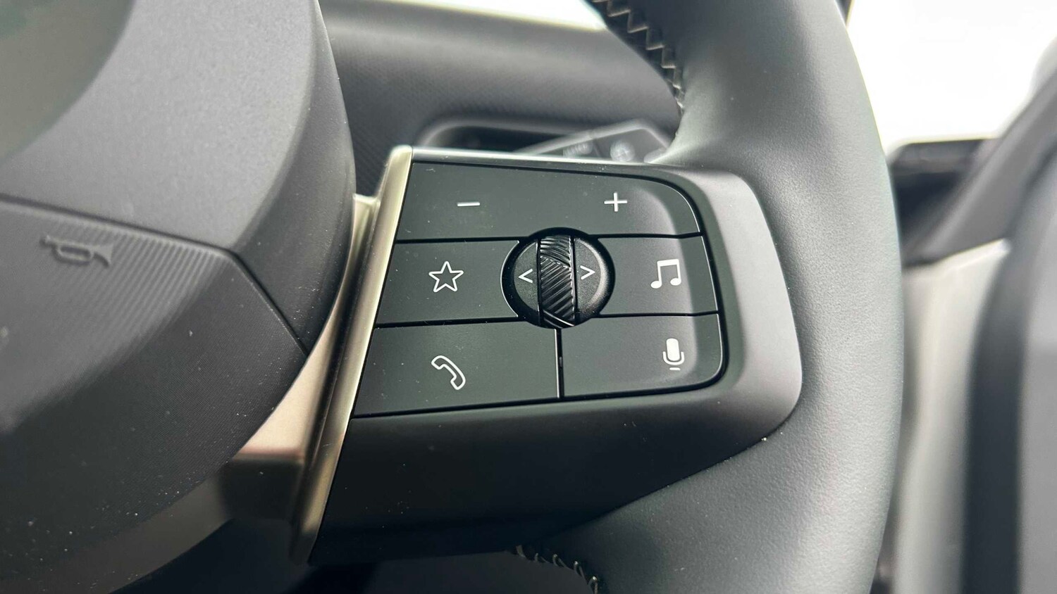 Used MINI Cooper 2025 for sale - 77414873: Photo 25