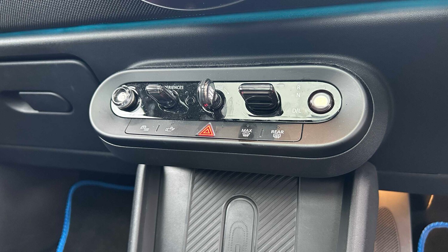 Used MINI Cooper 2025 for sale - 77414873: Photo 27