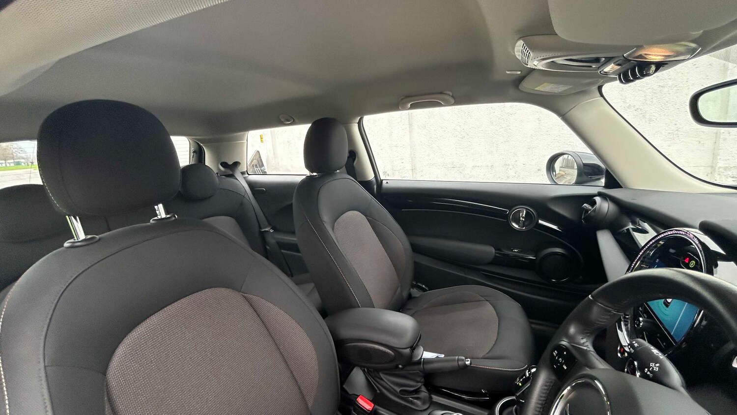 Used MINI Hatch for sale - 77859825: Photo 10