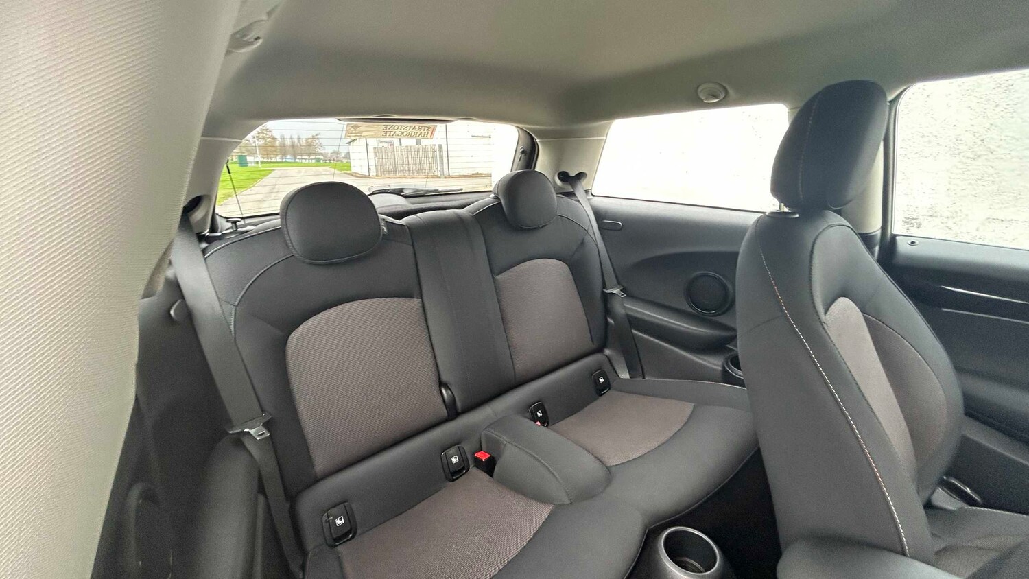 Used MINI Hatch for sale - 77859825: Photo 12