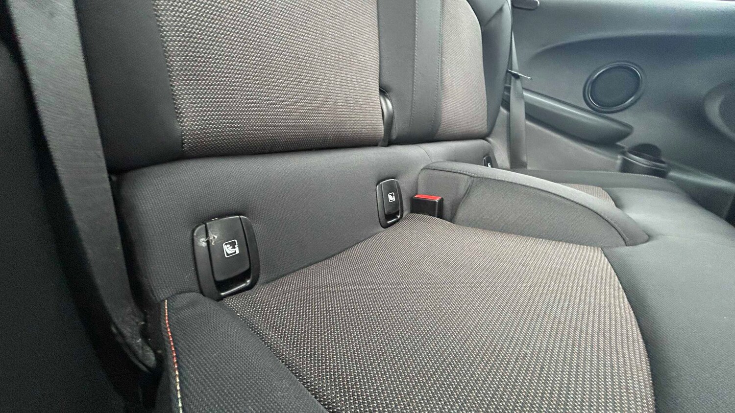 Used MINI Hatch for sale - 77859825: Photo 14