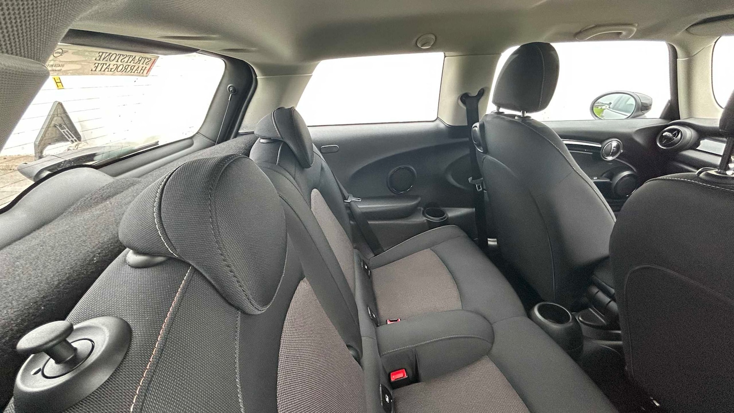 Used MINI Hatch for sale - 77859825: Photo 15