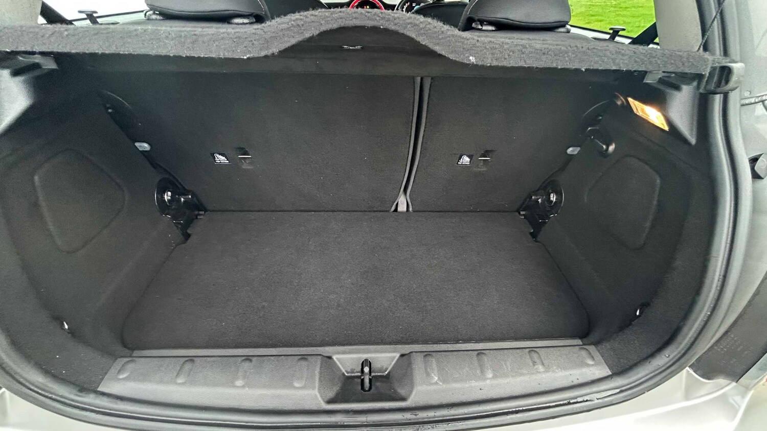 Used MINI Hatch for sale - 77859825: Photo 16