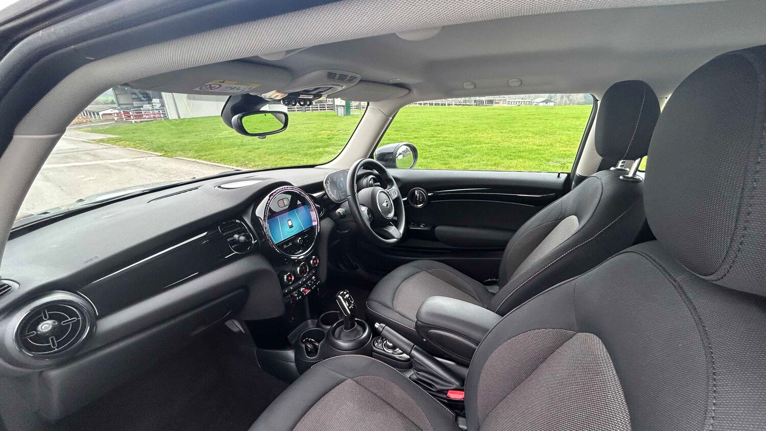 Used MINI Hatch for sale - 77859825: Photo 17