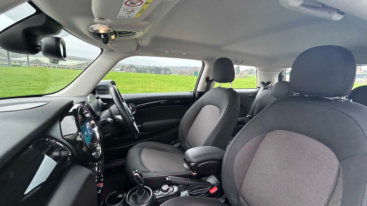 Used MINI Hatch for sale - 77859825: Photo 18