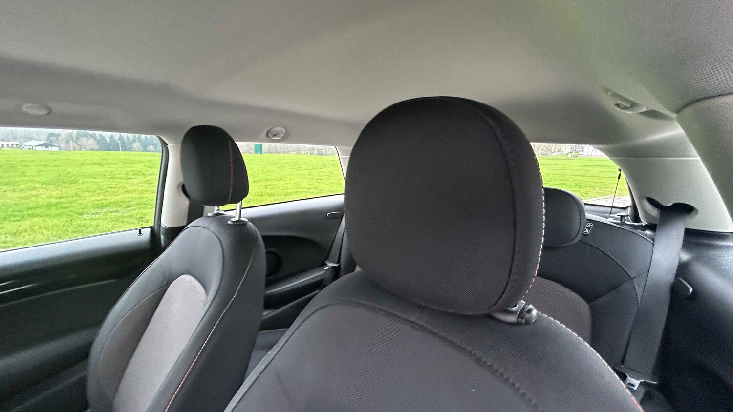 Used MINI Hatch for sale - 77859825: Photo 19