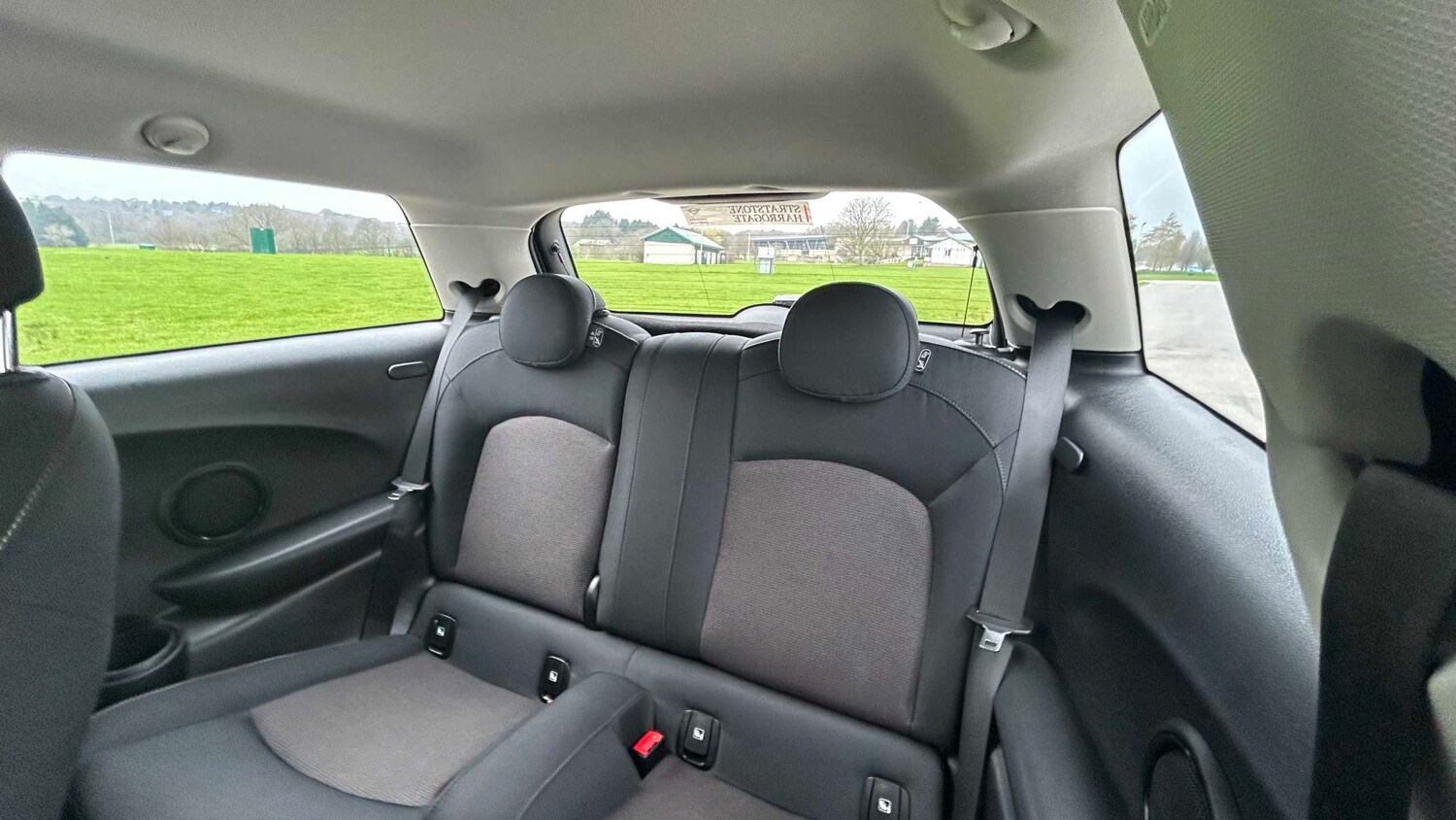 Used MINI Hatch for sale - 77859825: Photo 20