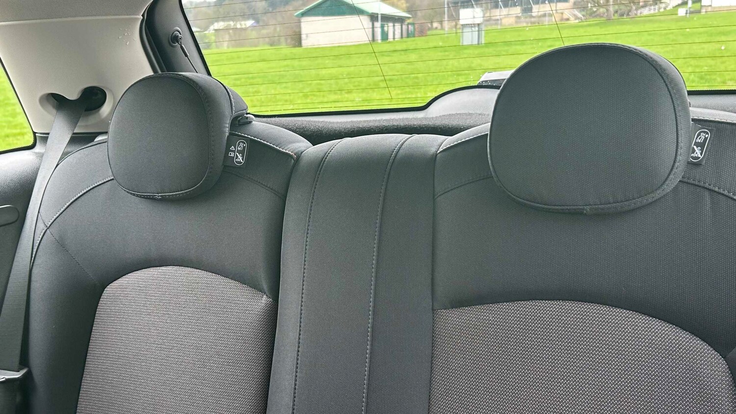 Used MINI Hatch for sale - 77859825: Photo 21