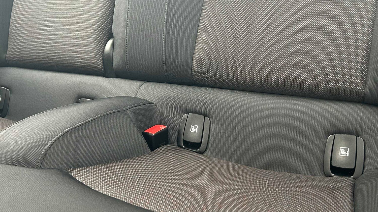 Used MINI Hatch for sale - 77859825: Photo 22