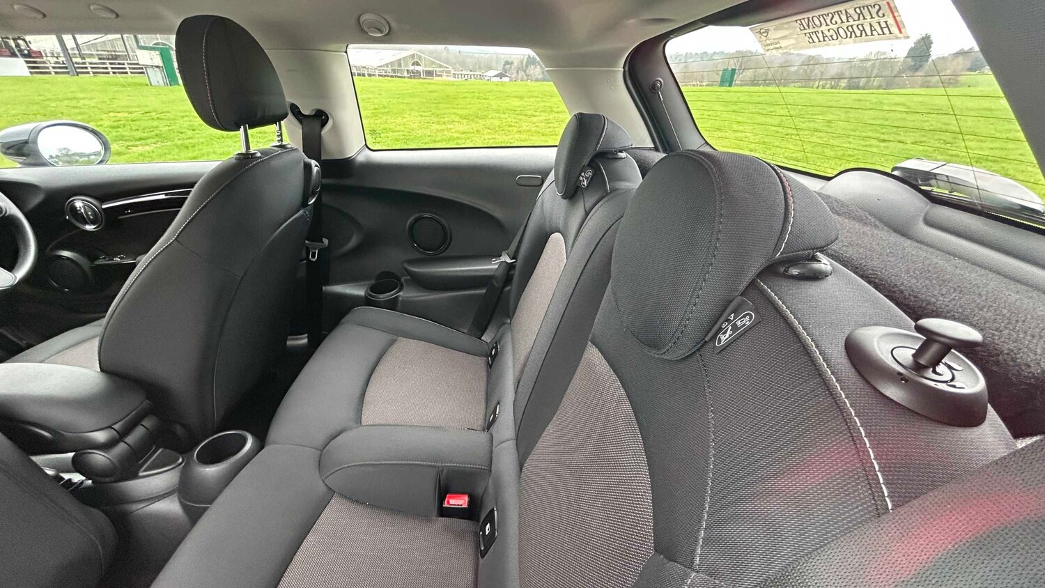 Used MINI Hatch for sale - 77859825: Photo 23