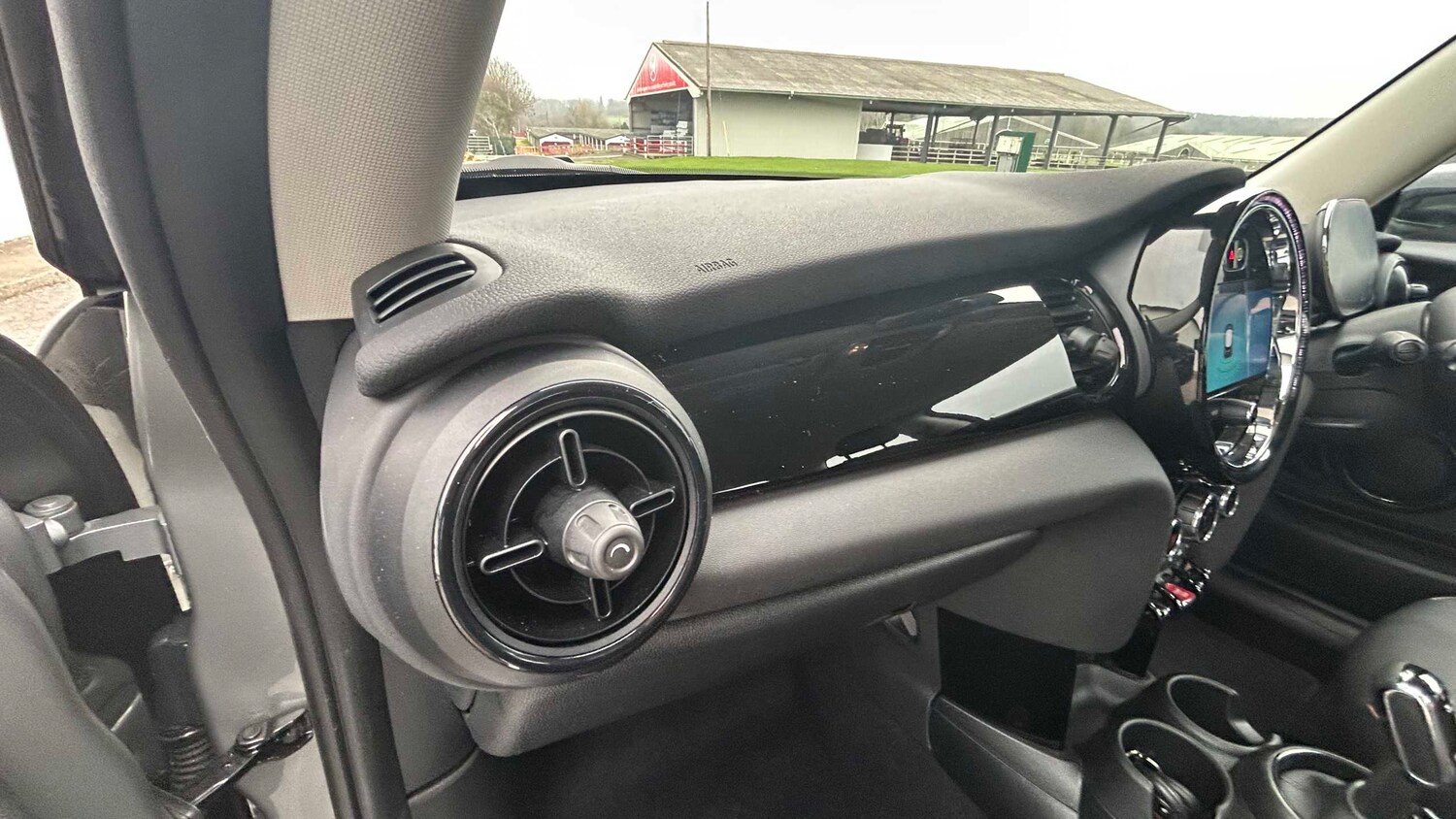 Used MINI Hatch for sale - 77859825: Photo 24