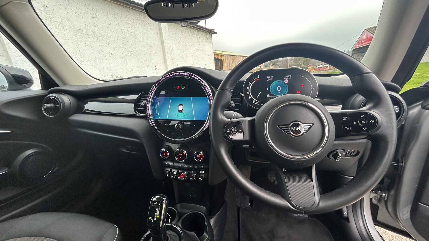 Used MINI Hatch for sale - 77859825: Photo 25