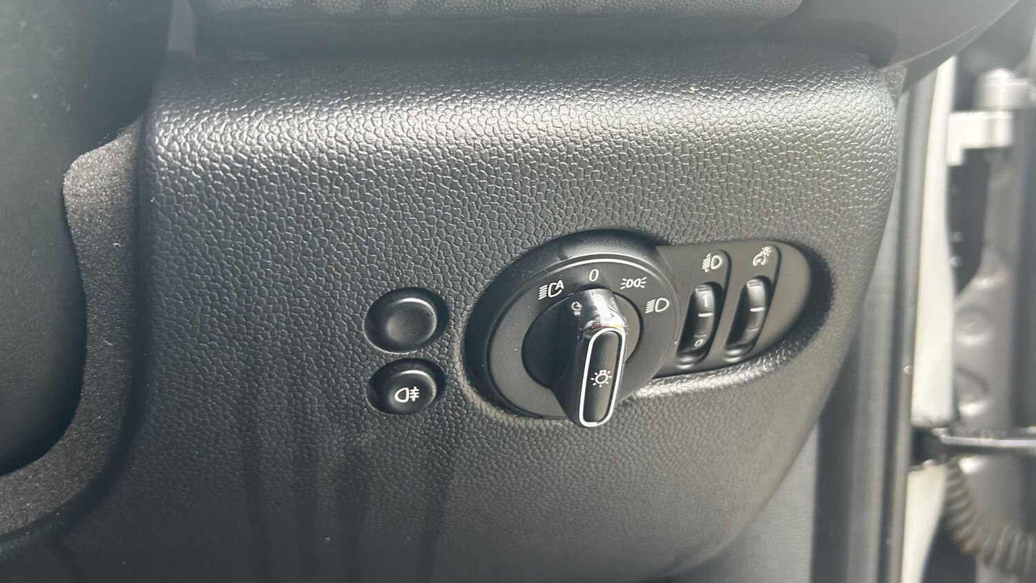 Used MINI Hatch for sale - 77859825: Photo 26