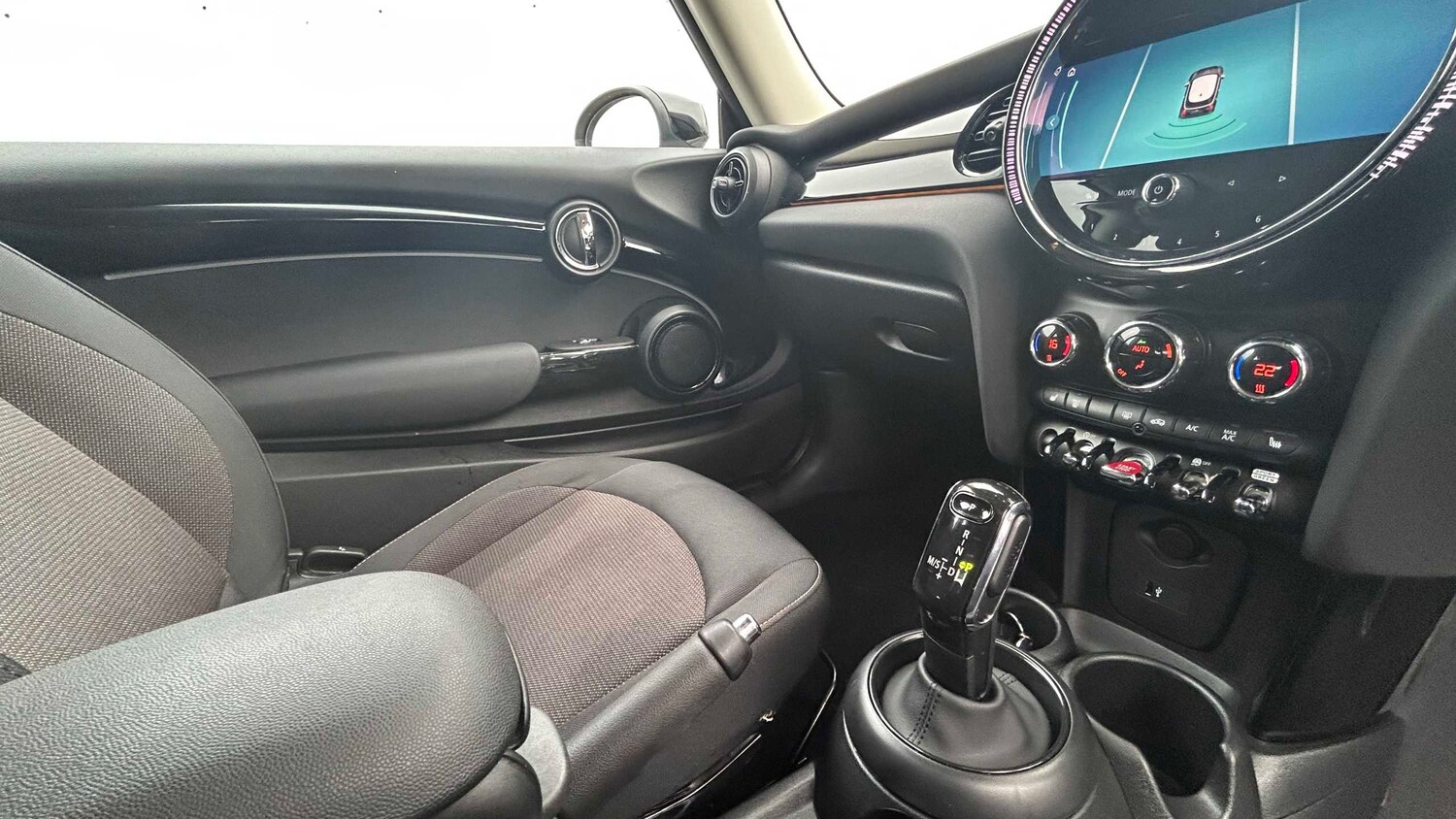 Used MINI Hatch for sale - 77859825: Photo 27