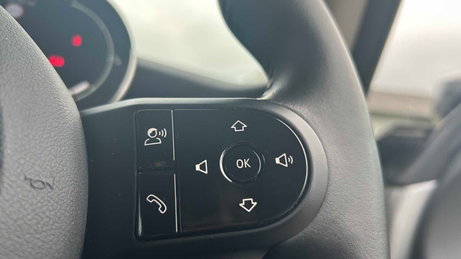 Used MINI Hatch for sale - 77859825: Photo 28