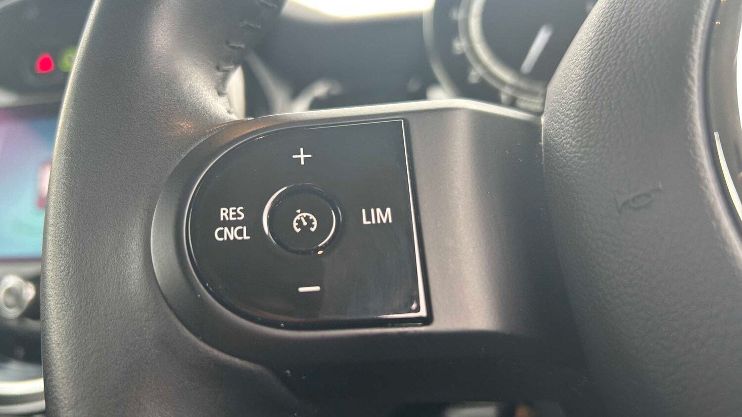 Used MINI Hatch for sale - 77859825: Photo 29