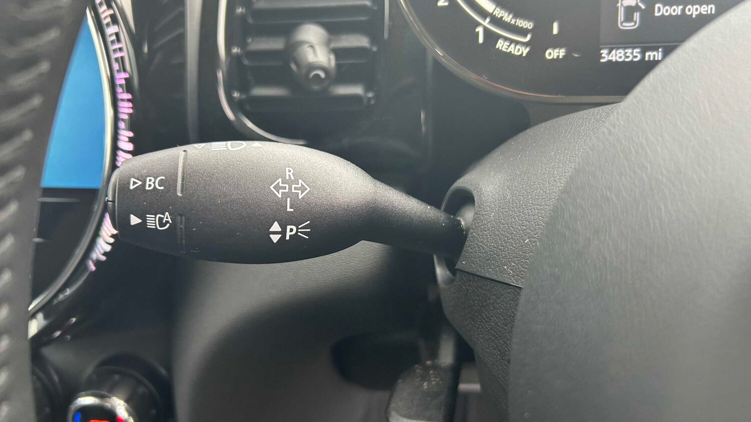 Used MINI Hatch for sale - 77859825: Photo 30