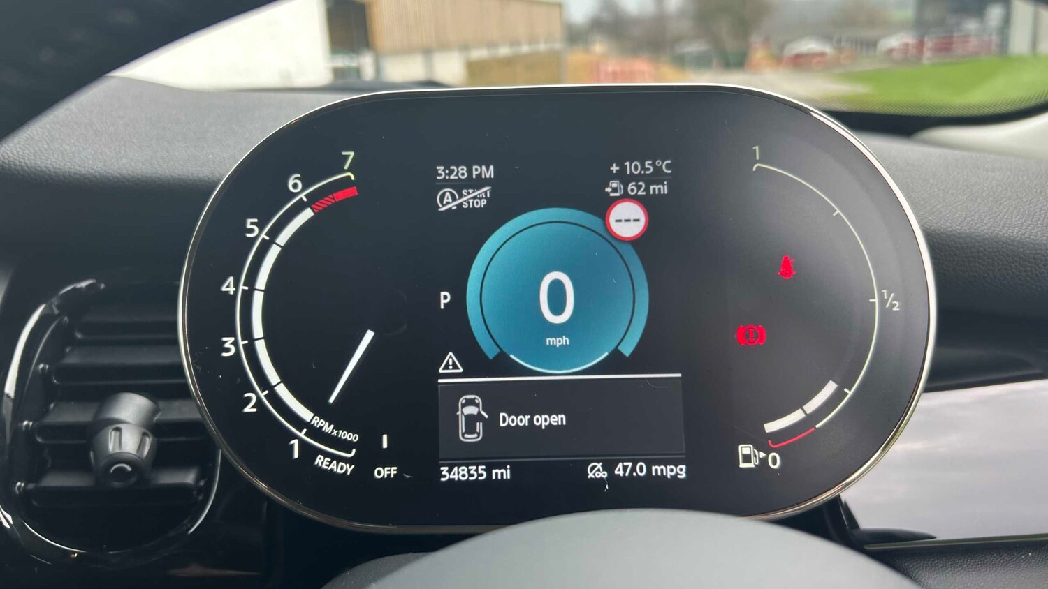 Used MINI Hatch for sale - 77859825: Photo 31