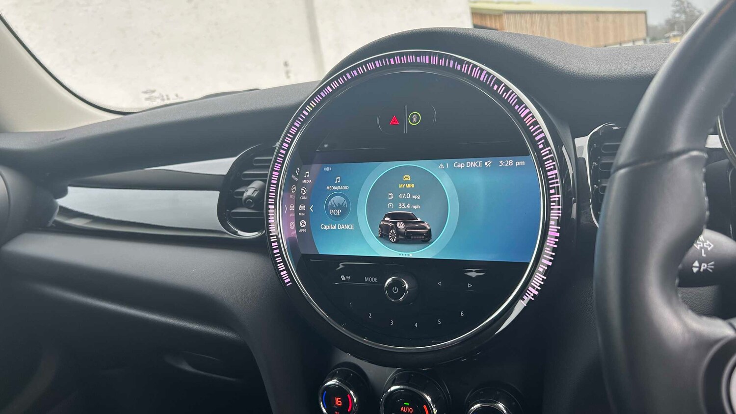 Used MINI Hatch for sale - 77859825: Photo 32