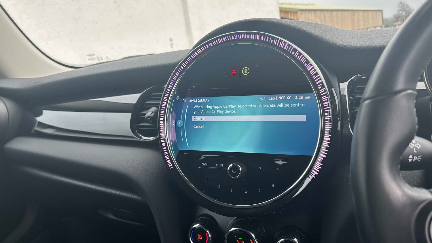 Used MINI Hatch for sale - 77859825: Photo 33