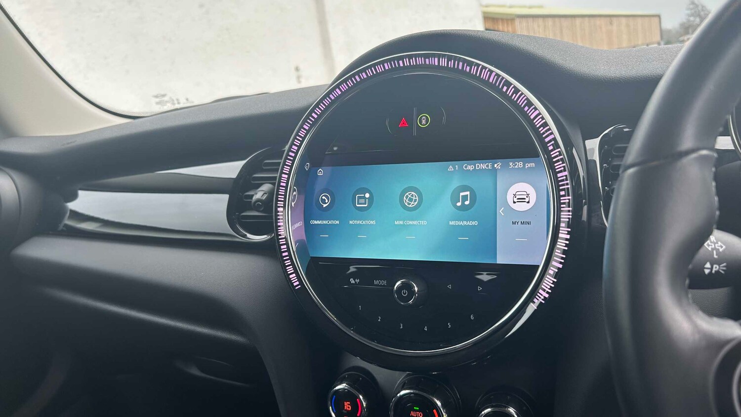 Used MINI Hatch for sale - 77859825: Photo 34