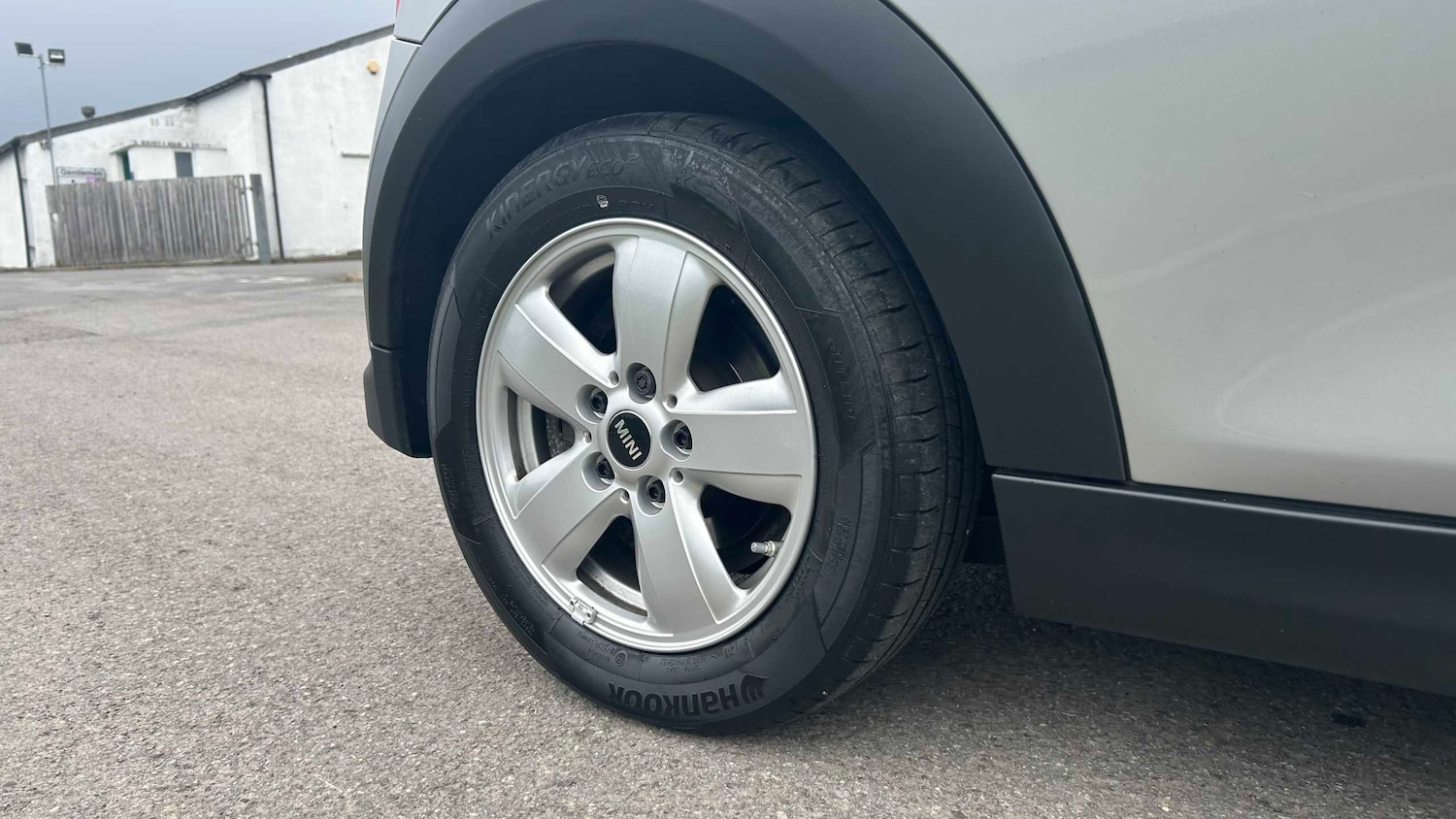 Used MINI Hatch for sale - 77859825: Photo 5