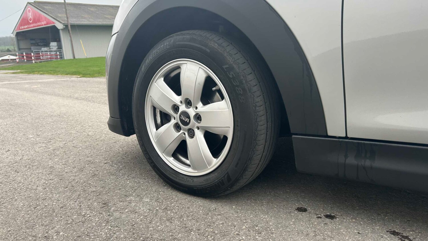 Used MINI Hatch for sale - 77859825: Photo 8