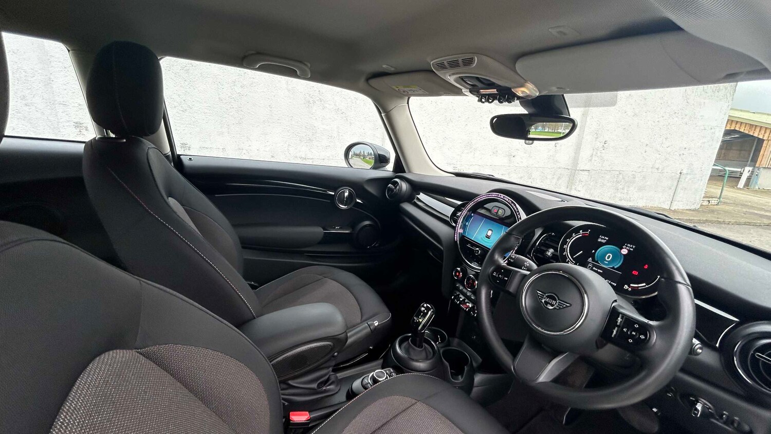 Used MINI Hatch for sale - 77859825: Photo 9