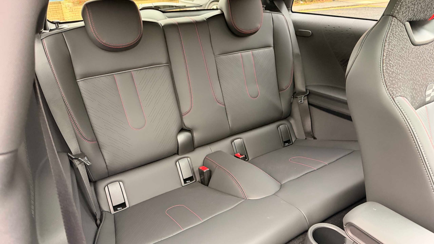 Used MINI Cooper for sale - 77112413: Photo 12