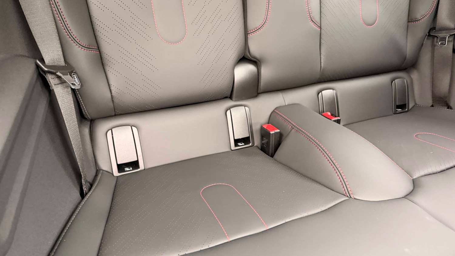 Used MINI Cooper for sale - 77112413: Photo 13