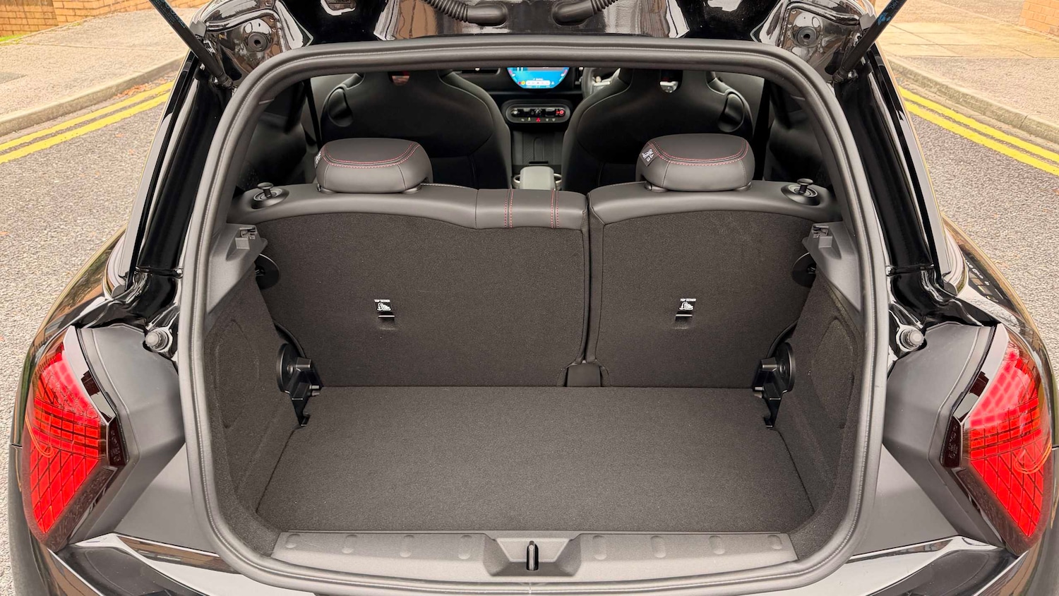 Used MINI Cooper for sale - 77112413: Photo 14