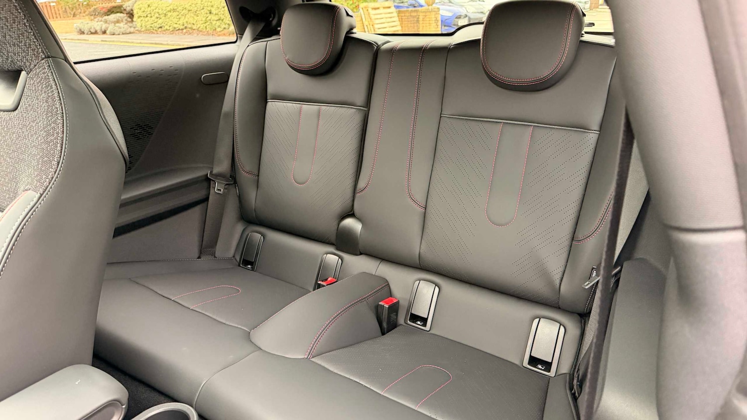 Used MINI Cooper for sale - 77112413: Photo 15