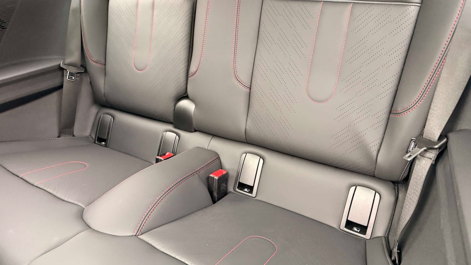 Used MINI Cooper for sale - 77112413: Photo 16