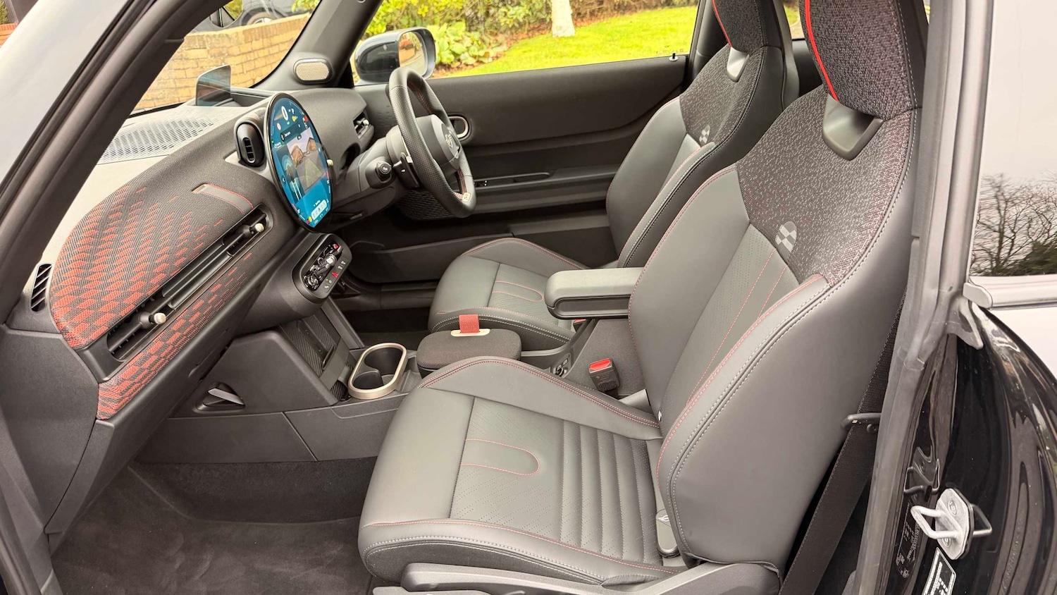 Used MINI Cooper for sale - 77112413: Photo 17