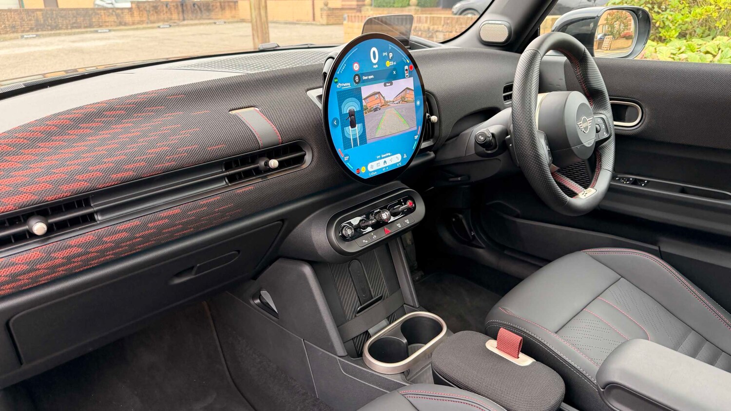 Used MINI Cooper for sale - 77112413: Photo 18