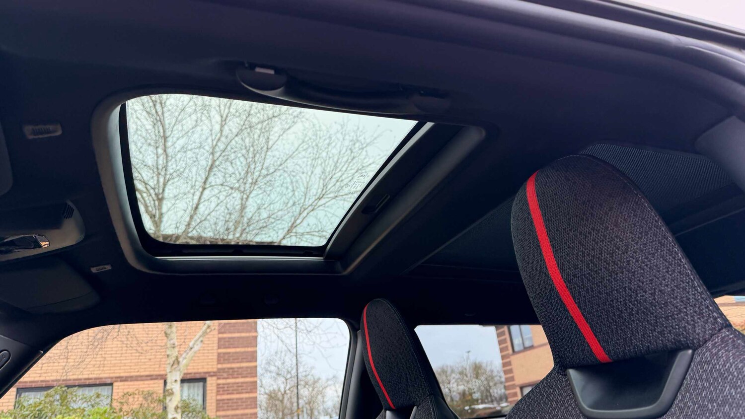 Used MINI Cooper for sale - 77112413: Photo 19