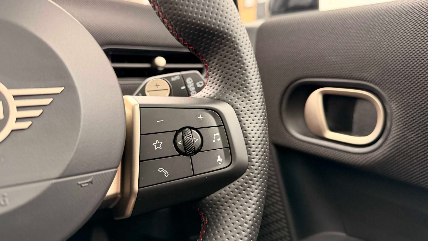 Used MINI Cooper for sale - 77112413: Photo 21