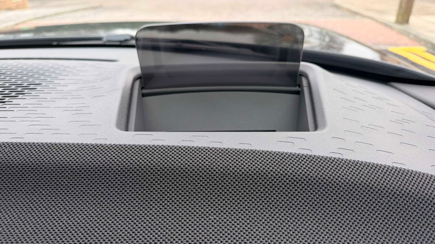 Used MINI Cooper for sale - 77112413: Photo 22