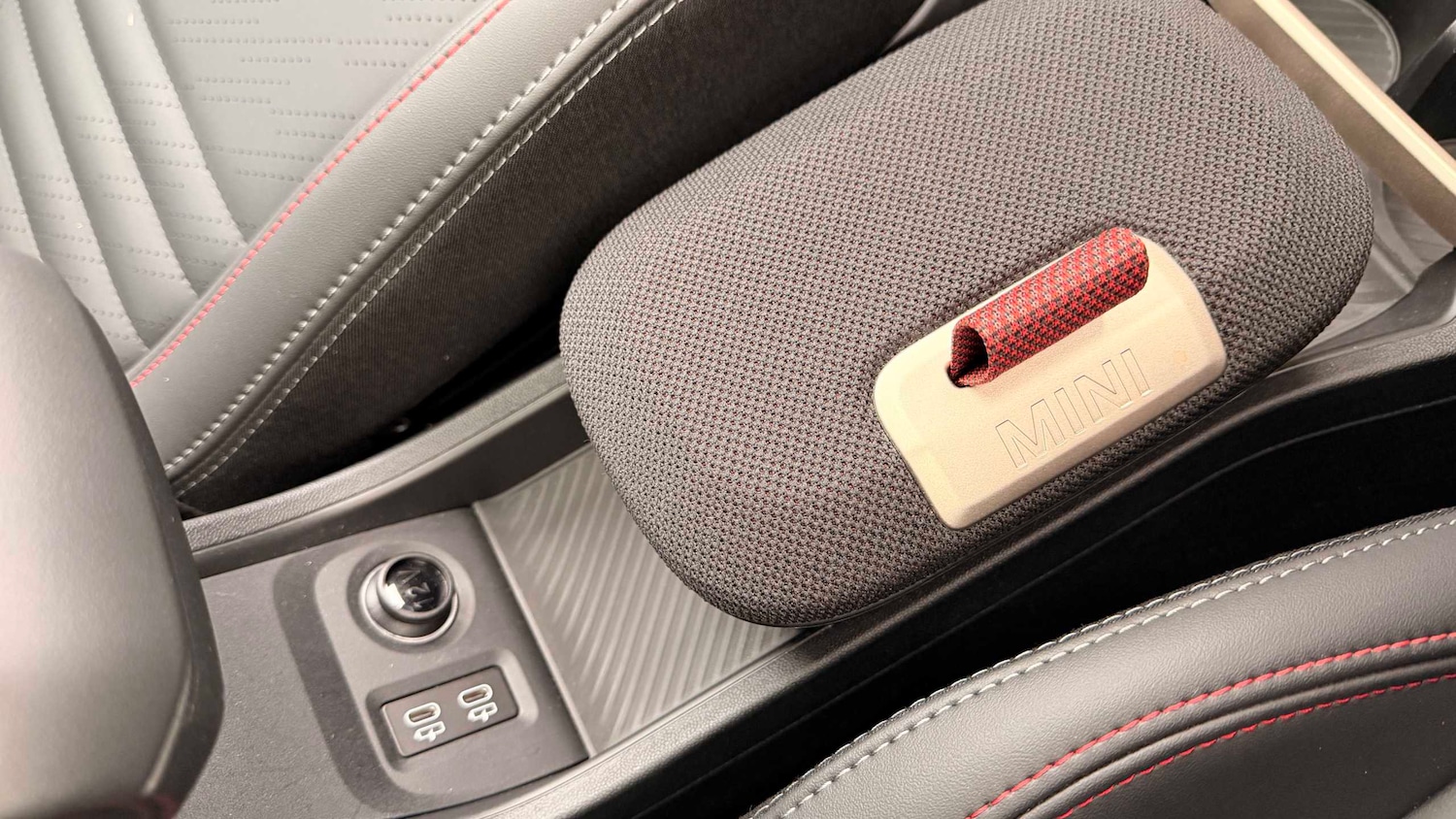 Used MINI Cooper for sale - 77112413: Photo 25