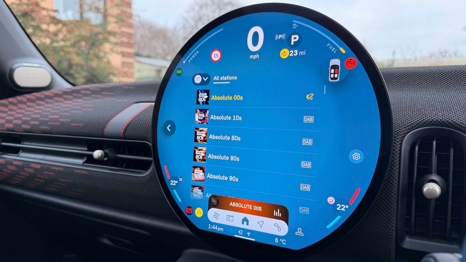 Used MINI Cooper for sale - 77112413: Photo 28