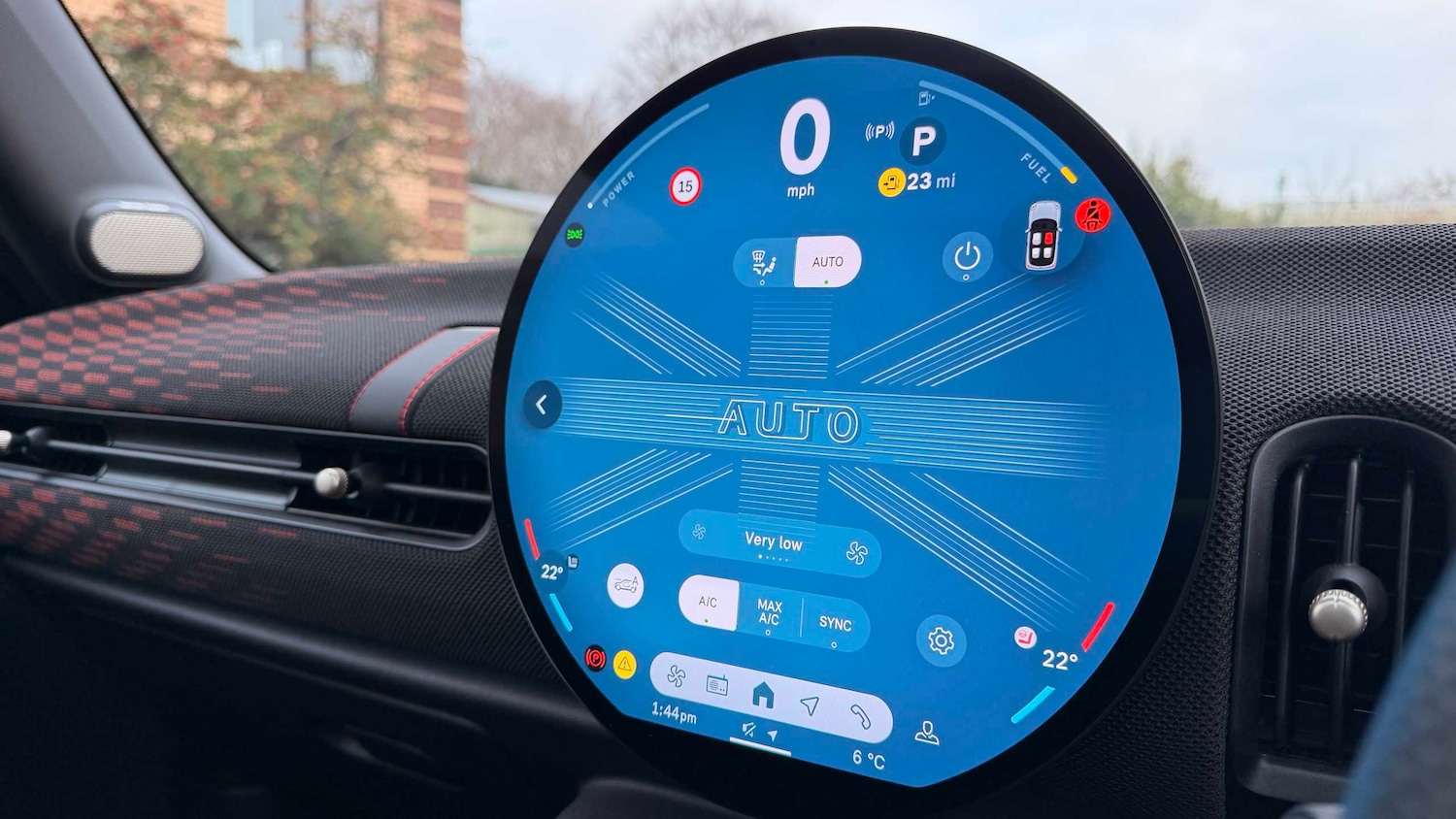 Used MINI Cooper for sale - 77112413: Photo 30