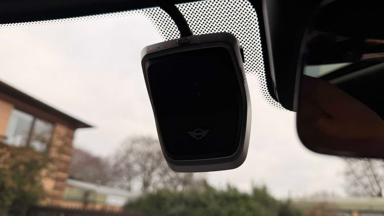 Used MINI Cooper for sale - 77112413: Photo 33