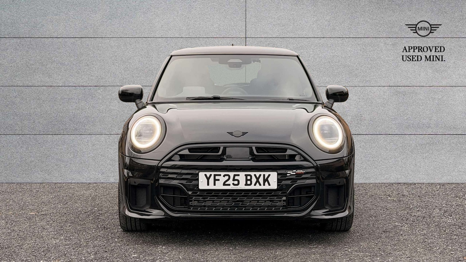 Used MINI Cooper for sale - 77112413: Photo 4
