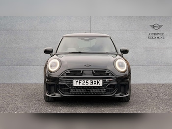 Used MINI Cooper 2025 for sale - 77112413: Photo