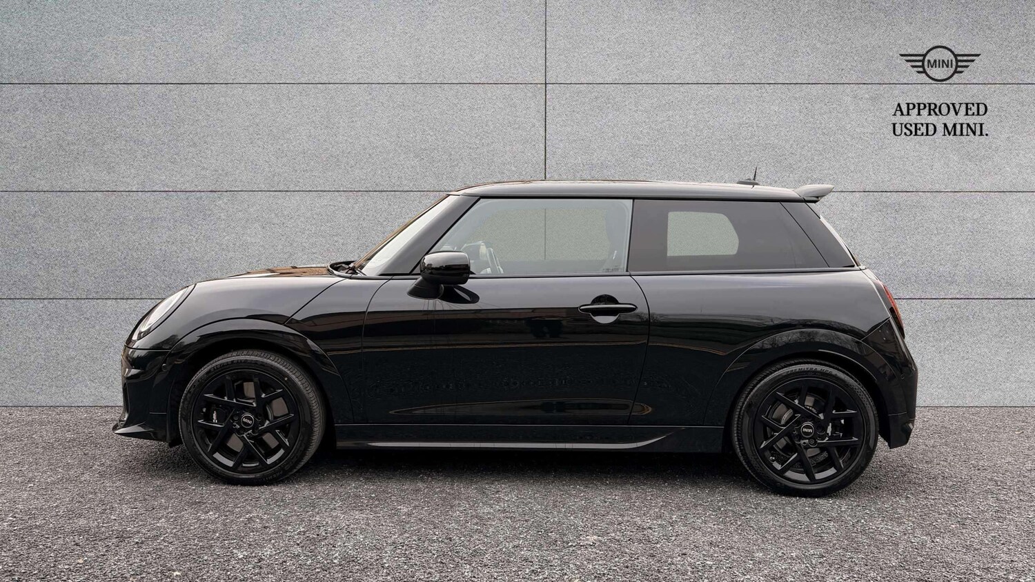 Used MINI Cooper for sale - 77112413: Photo 5