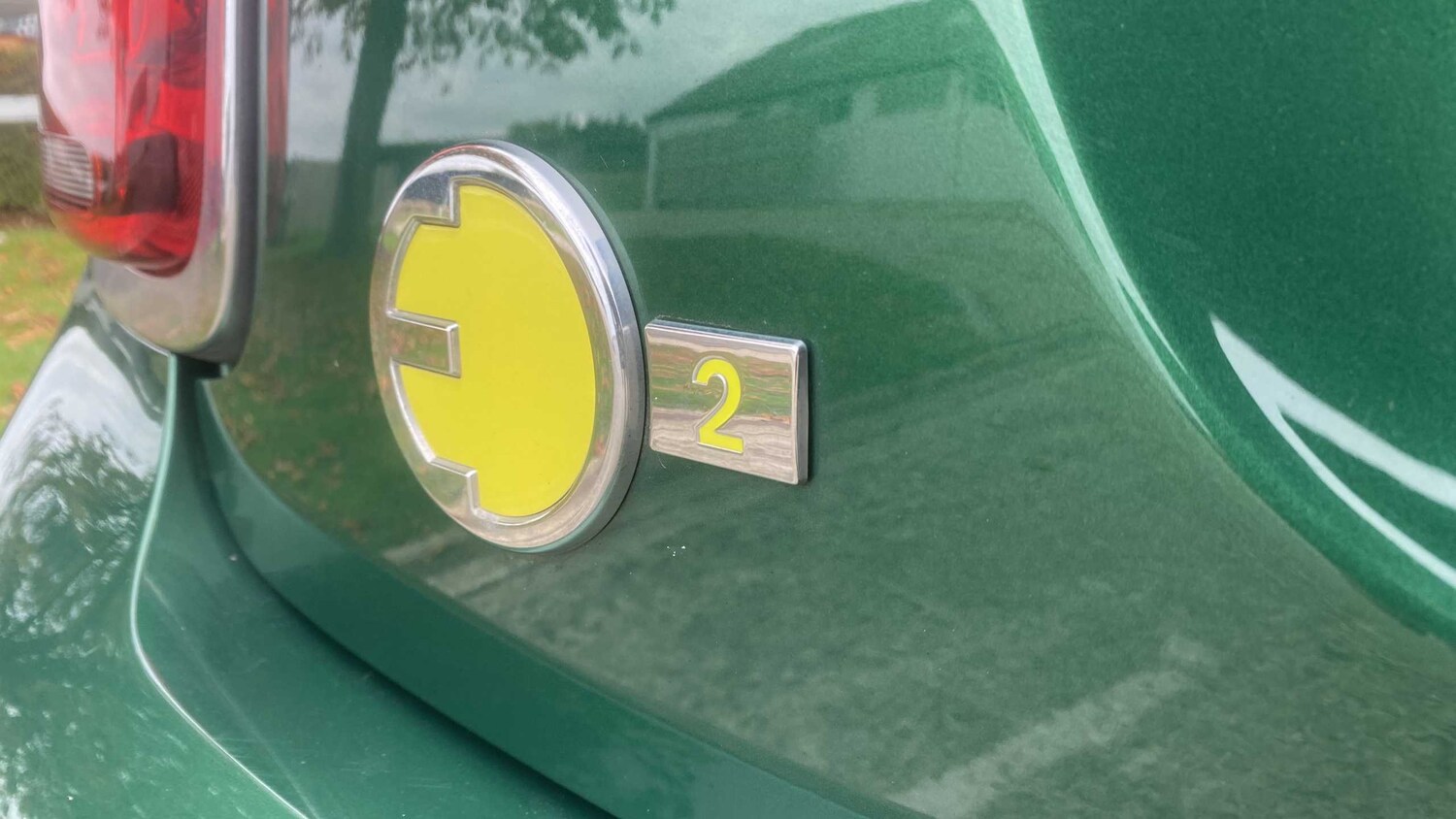Used MINI Hatch 2022 for sale - 76286223: Photo 10