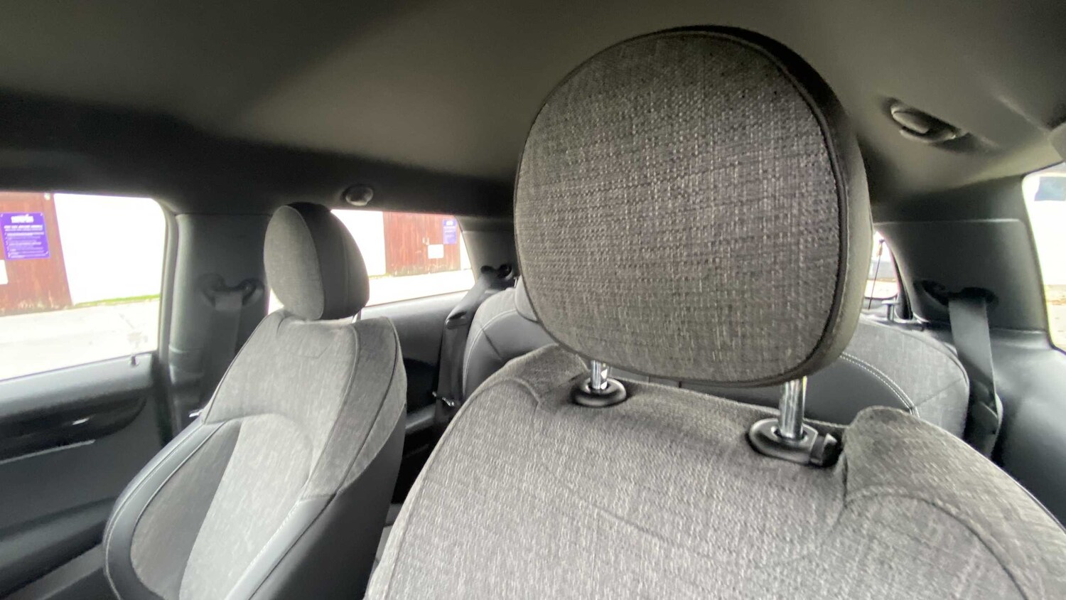 Used MINI Hatch 2022 for sale - 76286223: Photo 21