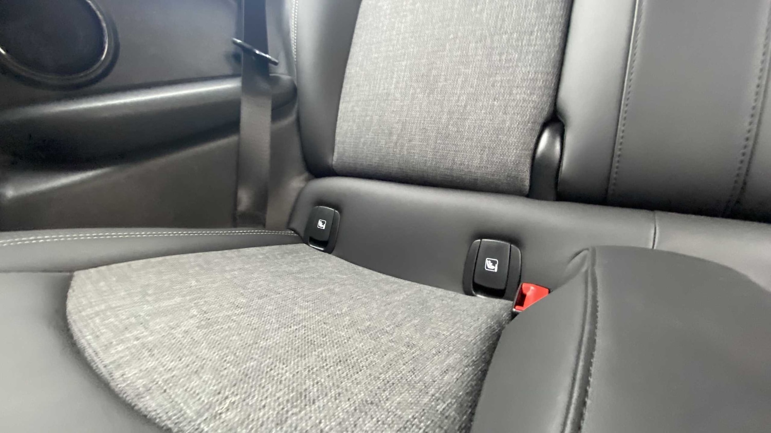 Used MINI Hatch 2022 for sale - 76286223: Photo 24